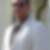 Profilbild von Jens Haage