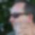 Profilbild von Torsten Schumann
