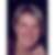 Profilbild von Beate Rausch