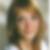 Profilbild von Angelika Angelopoulou
