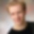 Profilbild von Rico Seifferth