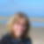 Profilbild von Eliane Nietzke
