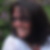 Profilbild von Marion Gradl
