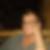 Profilbild von Sascha Lorms