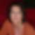 Profilbild von Martina Volk