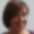 Profilbild von Elke Engels
