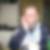 Profilbild von Torsten Nagel