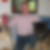 Profilbild von Peter Heger