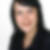 Profilbild von Anita Moyzio