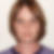 Profilbild von Antje Strom