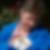 Profilbild von Heidrun Dawson