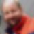 Profilbild von Rolf Schuirmann