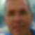 Profilbild von Thomas Großmann