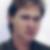 Profilbild von Christian Billep