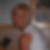 Profilbild von Ines Kusza