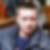 Profilbild von Christian Haupt