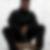 Profilbild von David Koplin