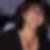 Profilbild von Yvonne Gräf