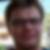 Profilbild von Frank Irmisch
