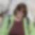 Profilbild von Birgit Stober