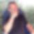 Profilbild von Andreas Pohlmann