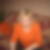 Profilbild von Ramona Mohr-Discher