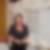 Profilbild von Andrea Schellenberg