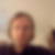 Profilbild von Michael Neumeister