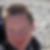 Profilbild von Clemens Heitmann