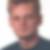 Profilbild von Wilfried Battermann