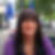Profilbild von Iris Behlau