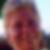 Profilbild von Claudia Fischer