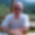 Profilbild von Henning Stanislawski