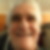 Profilbild von Wolfgang von Hunolstein