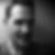 Profilbild von Andreas Mann