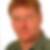Profilbild von Peter Putzar