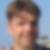 Profilbild von Uwe Bergmann