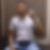 Profilbild von Tarec Kochanski