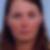 Profilbild von Katrin Munder