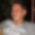 Profilbild von Jörg Taubert