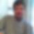 Profilbild von Michael Segl