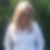 Profilbild von Yvonne Arians
