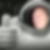 Profilbild von Michael Justa