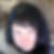 Profilbild von Yvonne Kühne