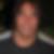 Profilbild von Constantino Lopes