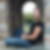 Profilbild von Johanna Schallhorn