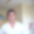 Profilbild von Hans-Joachim Kelter
