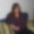 Profilbild von Manuela Mader