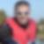 Profilbild von Dirk Philipp