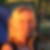 Profilbild von Stefanie Altfeld